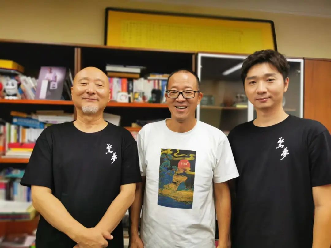 老俞闲话哪里看回放_老俞闲话_老俞闲话直播回放
