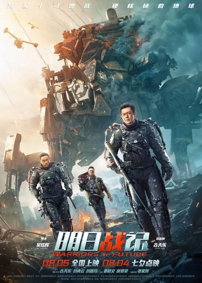 老俞闲话直播回放_老俞闲话哪里看回放_老俞闲话
