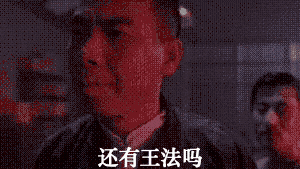 决意同人_决意的意思_决意