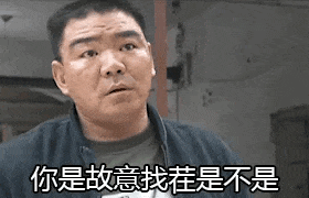 决意_决意的意思_决意同人