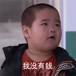 决意_决意的意思_决意同人