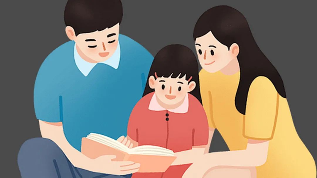 拼音声母韵母整体认读_真正的拼音_拼音声母韵母26个表