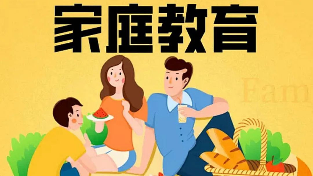 拼音声母韵母整体认读_真正的拼音_拼音声母韵母26个表