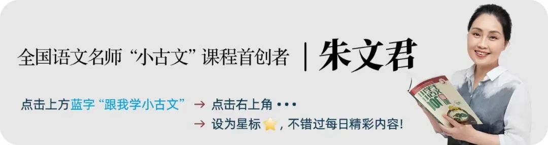 拼音翻译_拼音字母表26个汉语拼音跟读_更加的拼音