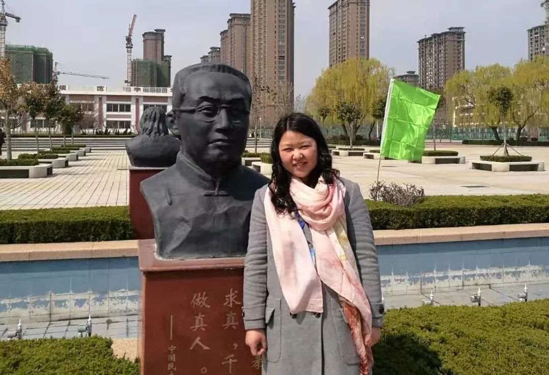 拼音石头_石子的拼音_石子拼字