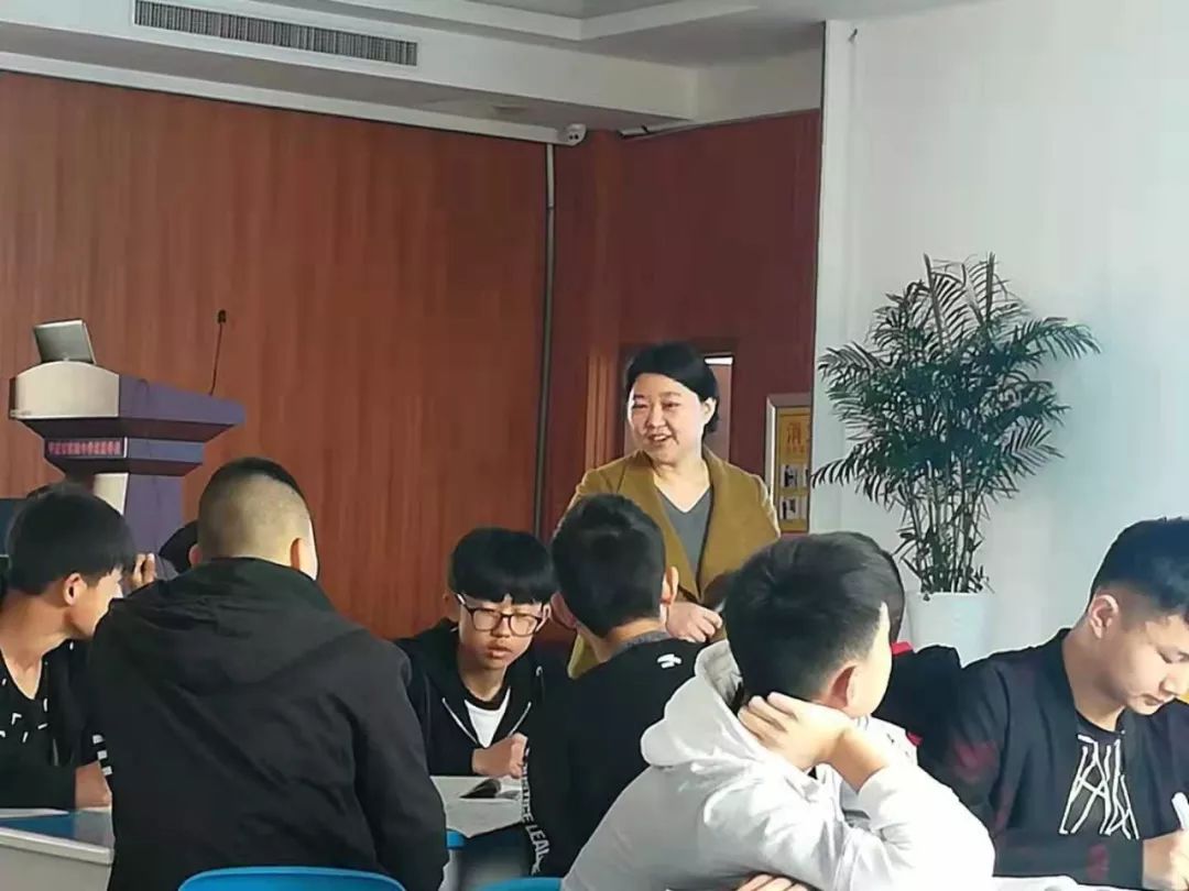 石子的拼音_拼音石头_石子拼字