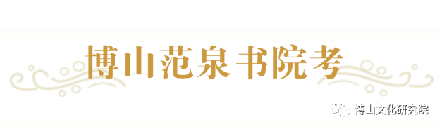 偬怎么读_偬怎么读_偬怎么读