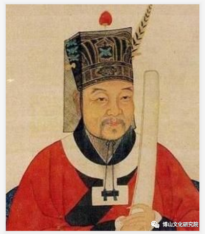 偬怎么读_偬怎么读_偬怎么读