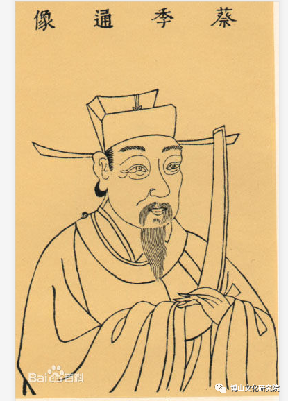 偬怎么读_偬怎么读_偬怎么读