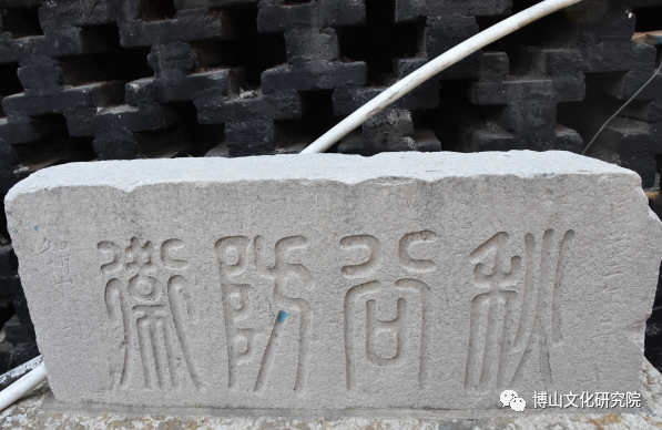 偬怎么读_偬怎么读_偬怎么读