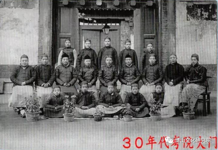 偬怎么读_偬怎么读_偬怎么读