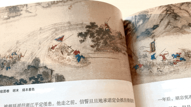 拼音翻译_拼音声母韵母26个表_真正的拼音