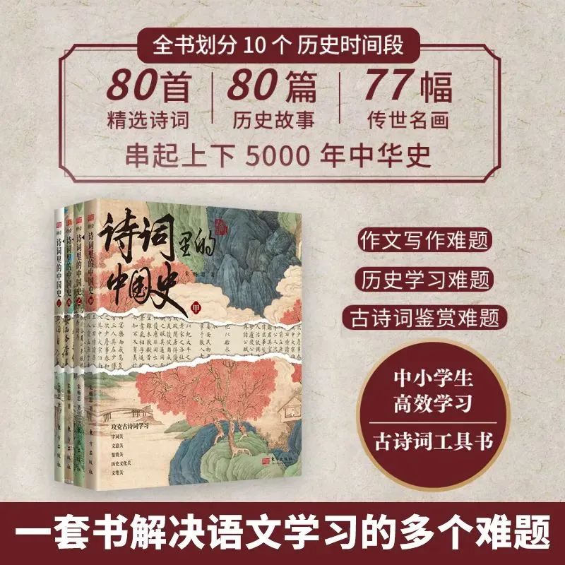 拼音翻译_拼音声母韵母26个表_真正的拼音