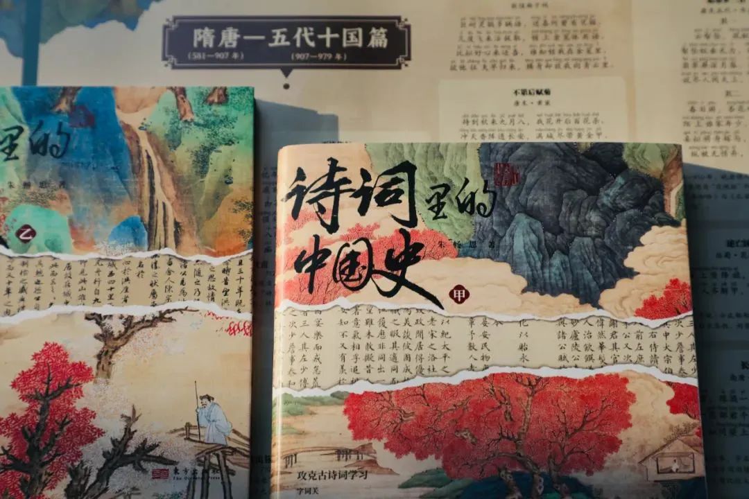 拼音翻译_真正的拼音_拼音声母韵母26个表