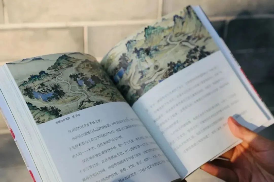 真正的拼音_拼音声母韵母26个表_拼音翻译