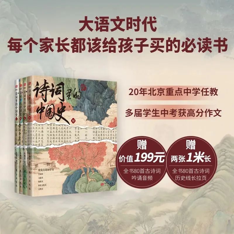 拼音翻译_真正的拼音_拼音声母韵母26个表