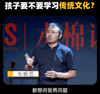 拼音翻译_拼音声母韵母26个表_真正的拼音