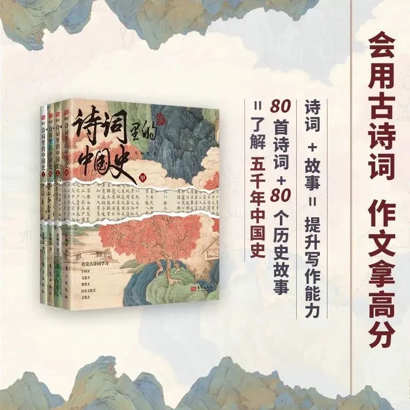 拼音翻译_真正的拼音_拼音声母韵母26个表
