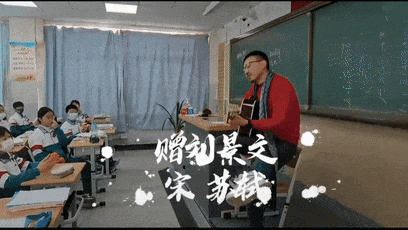 真正的拼音_拼音翻译_拼音声母韵母26个表