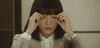 会的部首_哀的部首是什么部首_累的部首是什么部首