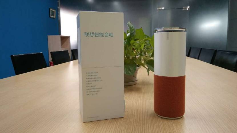钉科技有限公司_钉科技_钉科技ta说