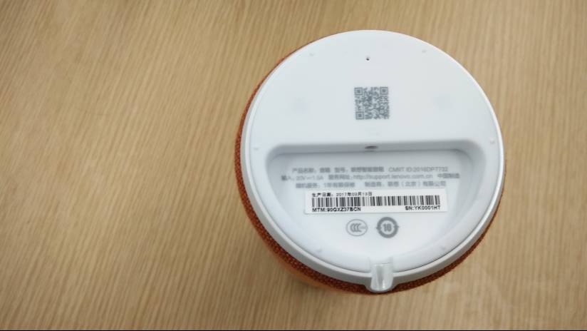 钉科技_钉科技有限公司_钉科技ta说