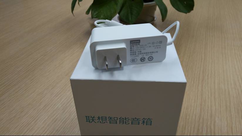 钉科技有限公司_钉科技ta说_钉科技
