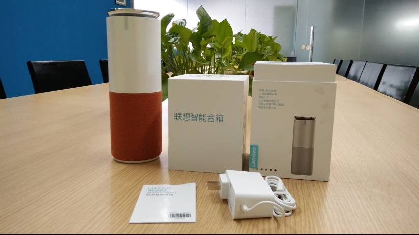 钉科技有限公司_钉科技ta说_钉科技