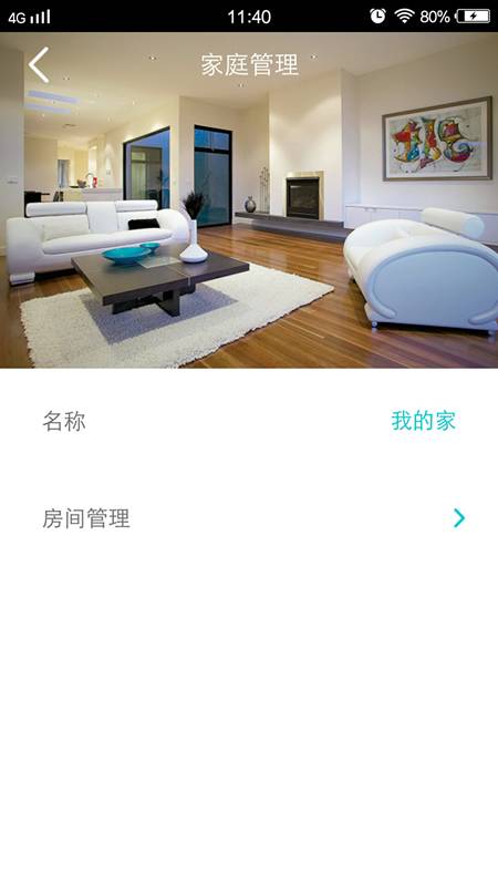 钉科技有限公司_钉科技ta说_钉科技