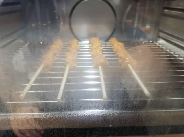 钉科技有限公司_钉科技创始人_钉科技