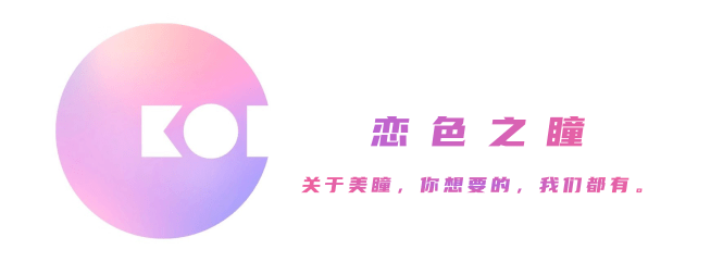 凡科商城_商城科技馆_简科商城怎么样