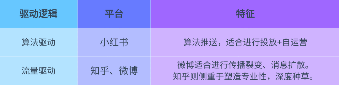 简科商城怎么样_商城科技馆_凡科商城