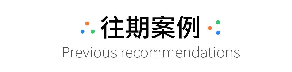凡科商城_简科商城三星w2014水货_商城科技馆