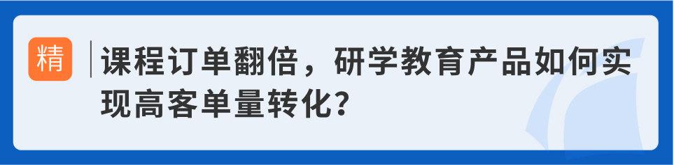 凡科商城_商城科技馆_简科商城三星w2014水货