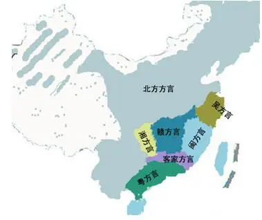 拼音字母表26个汉语拼音跟读_尽管的拼音_拼音声母韵母26个表