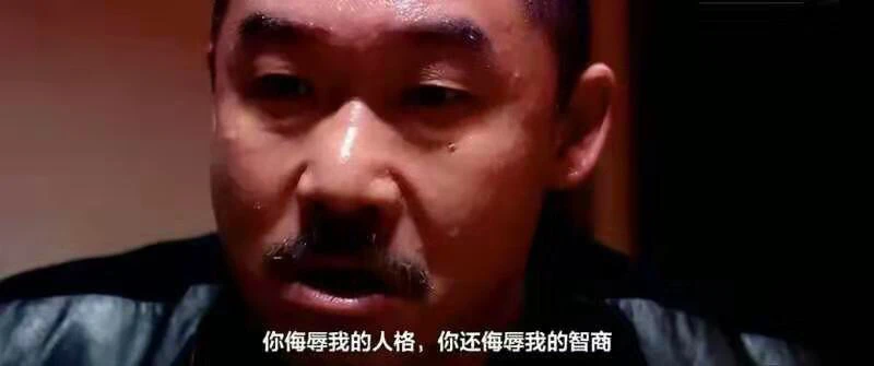 尽管的拼音_拼音声母韵母26个表_拼音字母表26个汉语拼音跟读