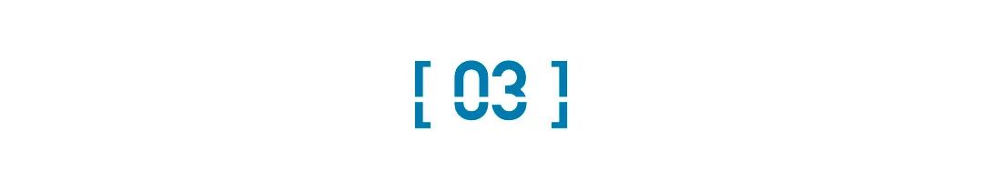 拼音字母表26个汉语拼音跟读_拼音声母韵母26个表_尽管的拼音