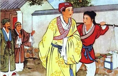 拼音字母表26个汉语拼音跟读_拼音声母韵母26个表_尽管的拼音