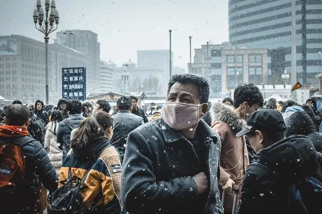 尽管的拼音_拼音字母表26个汉语拼音跟读_拼音声母韵母26个表