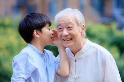 尽管的拼音_拼音字母表26个汉语拼音跟读_拼音声母韵母26个表