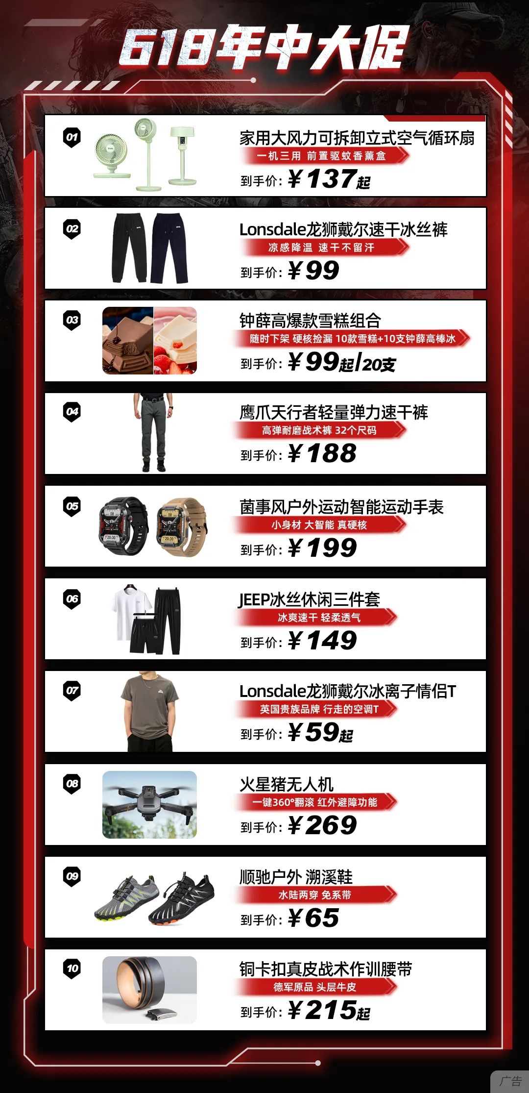 尽管的拼音_拼音字母表26个汉语拼音跟读_拼音声母韵母26个表