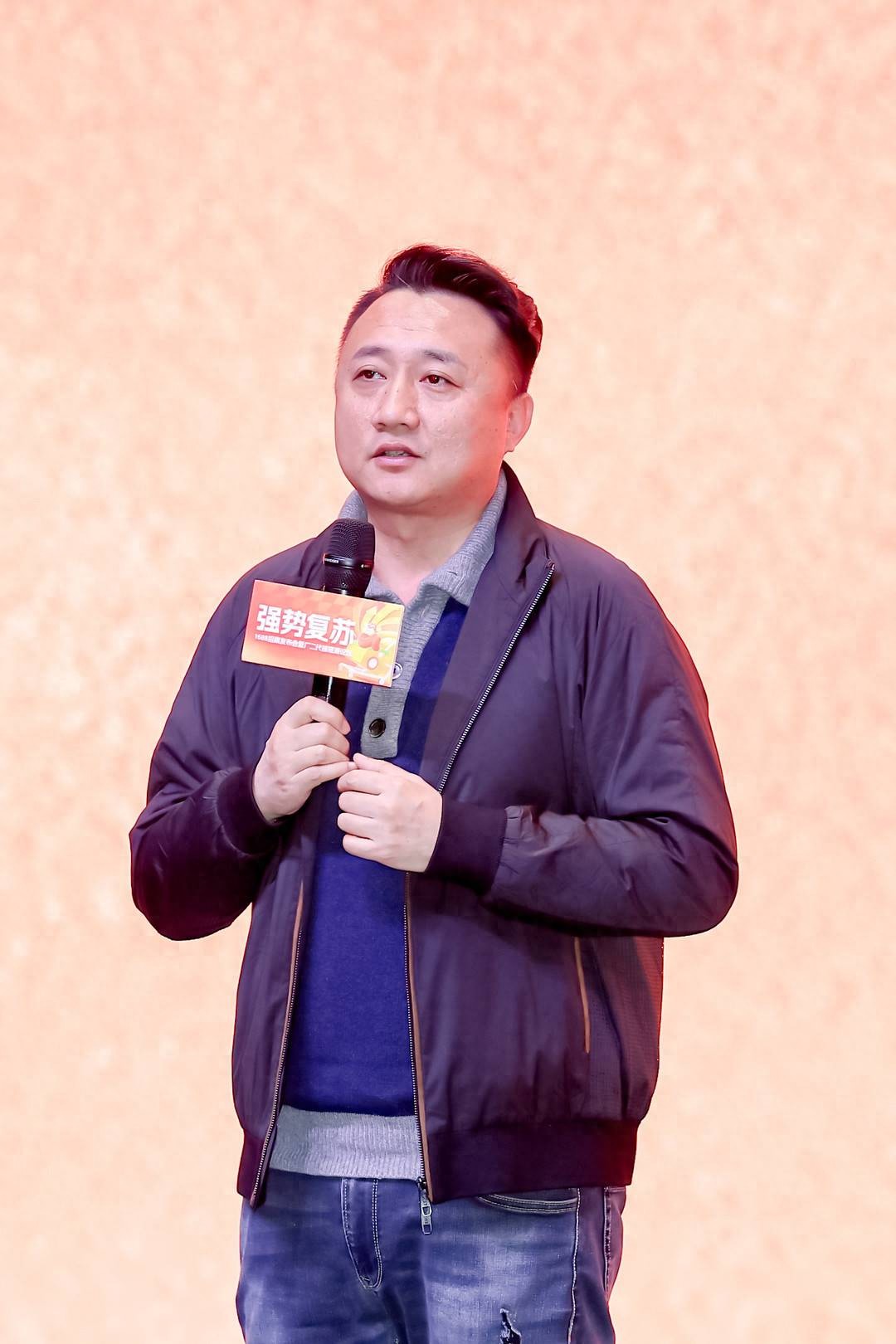 来自你来自我来自他伴奏_来自_来自深渊