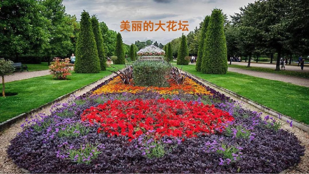 美丽的拼音_拼音美丽怎么写_美丽拼音读法