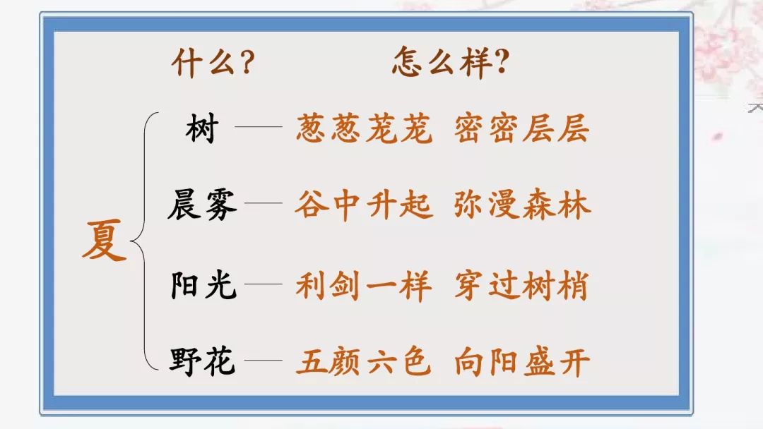 美丽的拼音_拼音美丽怎么写_美丽拼音读法