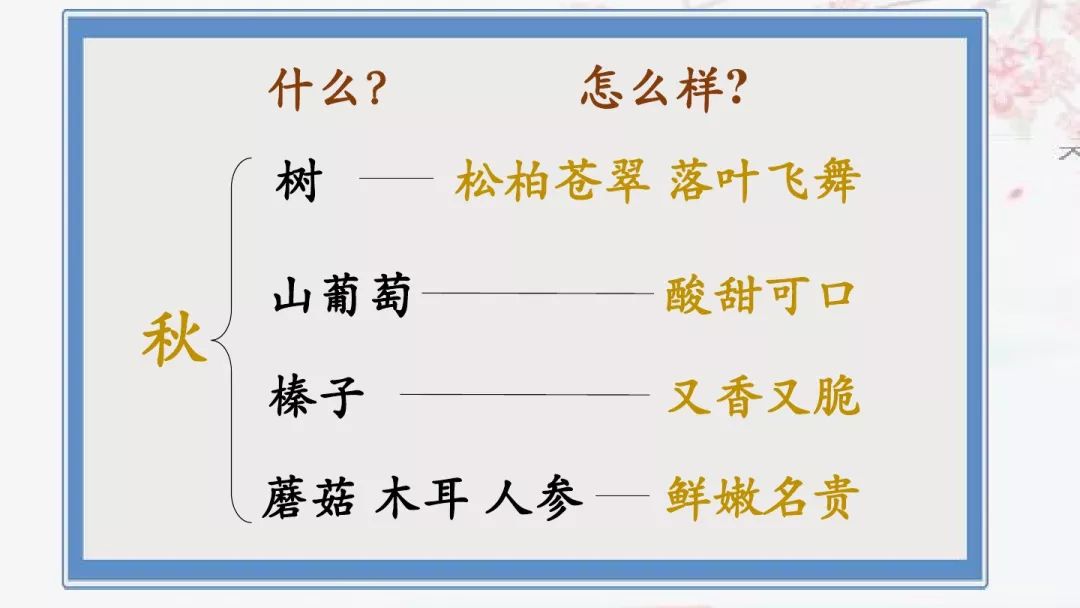 美丽拼音读法_拼音美丽怎么写_美丽的拼音