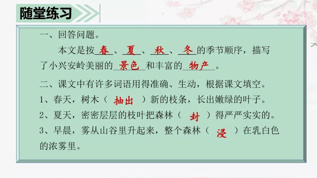 美丽的拼音_拼音美丽怎么写_美丽拼音读法