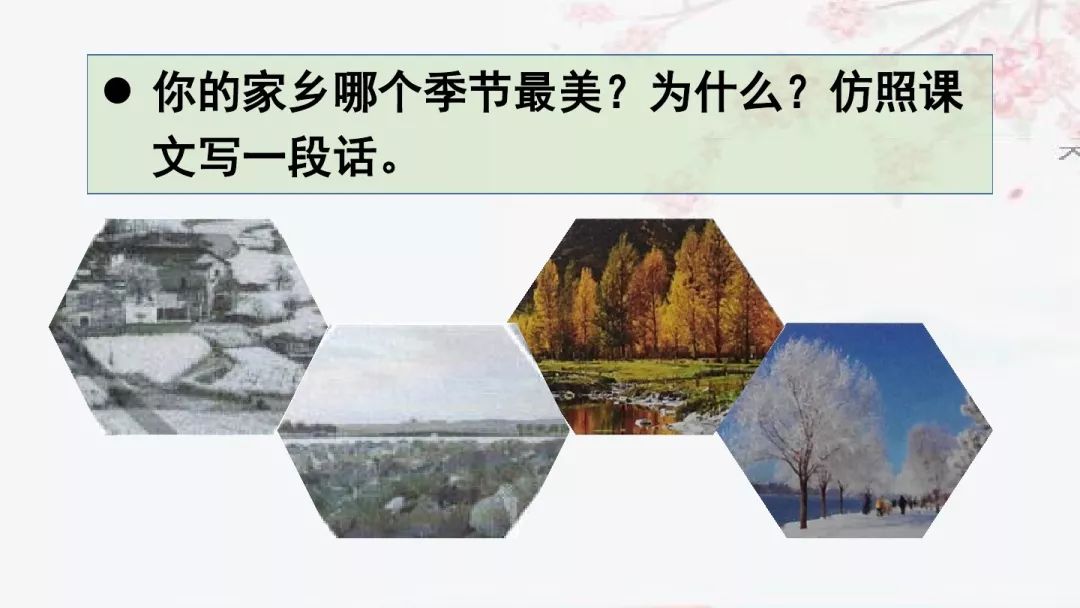 美丽拼音读法_拼音美丽怎么写_美丽的拼音