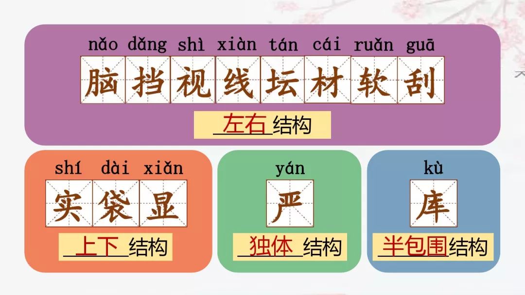 美丽拼音读法_美丽的拼音_拼音美丽怎么写