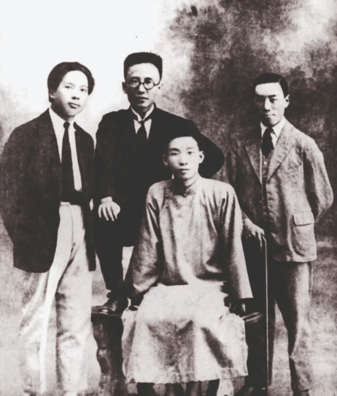 匿读mi还是ni_匿读什么_匿怎么读?