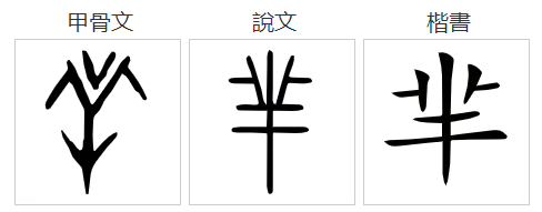 芈读什么月传_芈怎么读_芈读min还是mi
